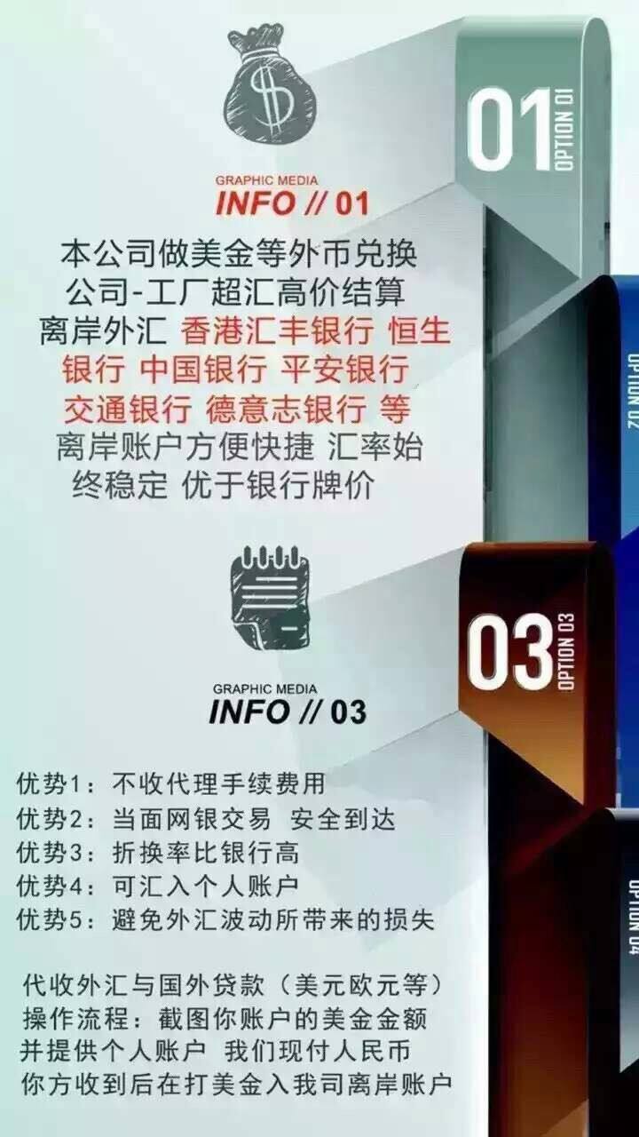 香港汇丰外汇(香港汇丰外汇交易平台)