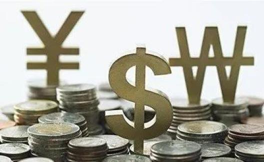 炒外汇风险(炒外汇风险保证金) 炒外汇风险(炒外汇风险保证金)