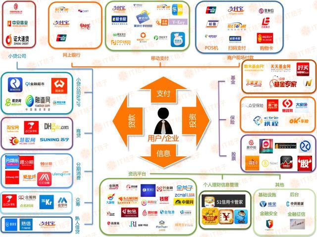 外汇跟单网站(外汇跟单app下载) 外汇跟单网站(外汇跟单app下载)