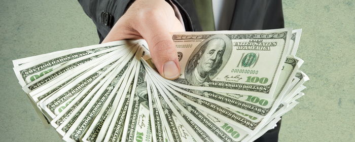 外汇付款(外汇付款人和收货人可以不一致吗)