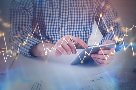 外汇接口(接口外汇基础知识) 外汇接口(接口外汇基础知识)