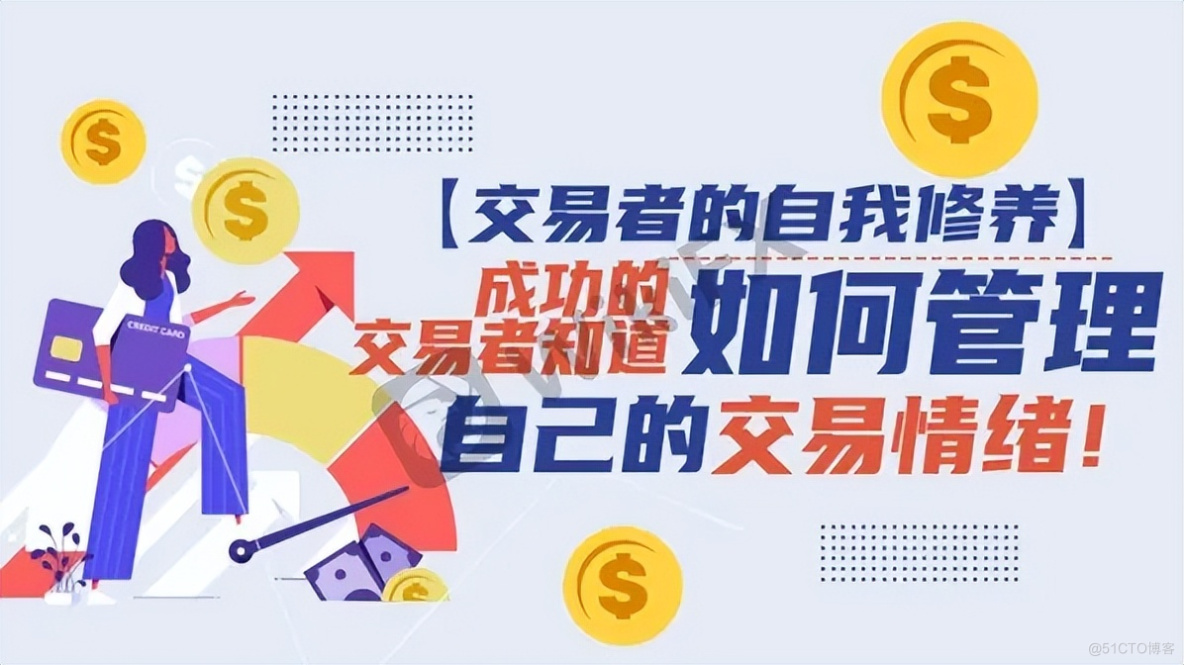 广义外汇(广义外汇包括什么) 广义外汇(广义外汇包括什么)