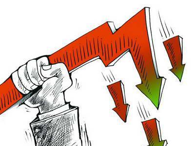 炒外汇风险(炒外汇风险保证金) 炒外汇风险(炒外汇风险保证金)