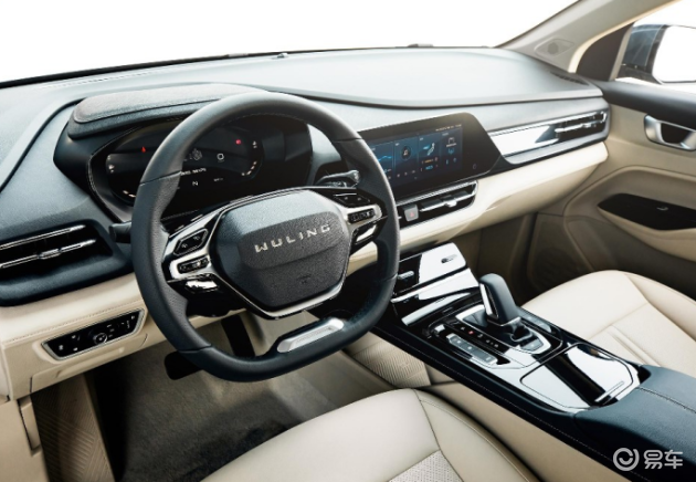 凯捷外汇(捷凯外汇骗局是怎么样的) 凯捷外汇(捷凯外汇骗局是怎么样的)