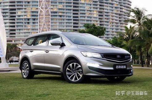 凯捷外汇(捷凯外汇骗局是怎么样的) 凯捷外汇(捷凯外汇骗局是怎么样的)