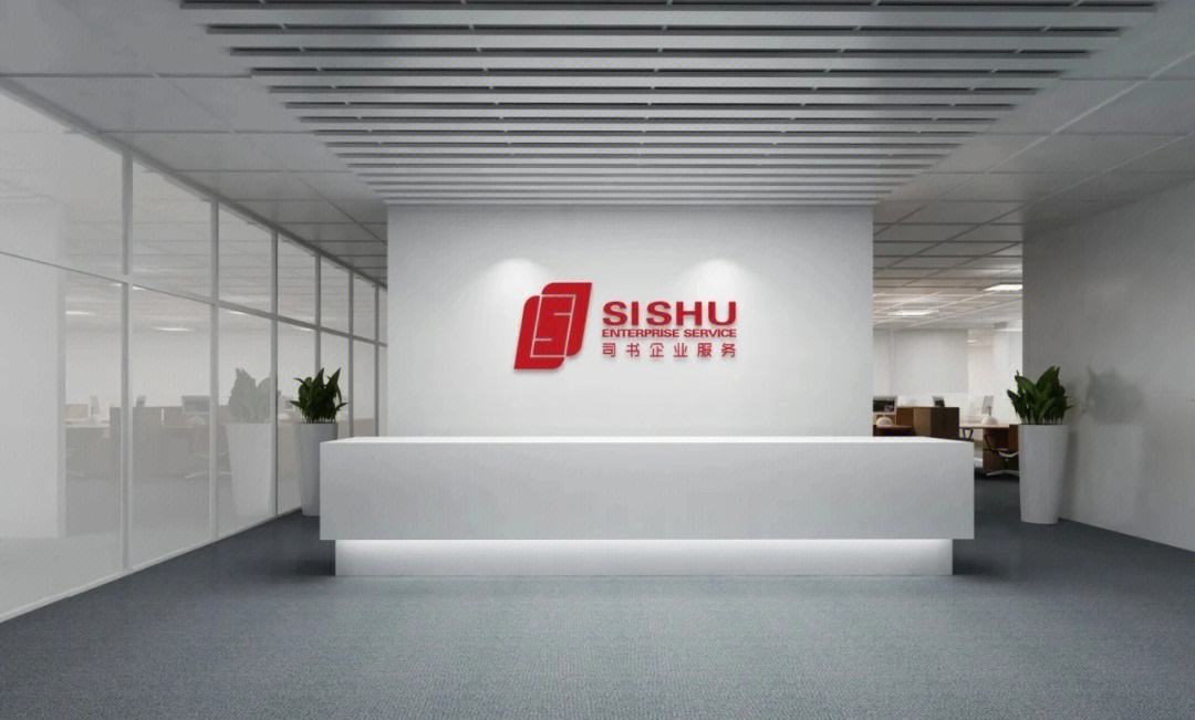 义乌外汇(义乌外汇黄牛) 义乌外汇(义乌外汇黄牛)