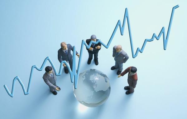 炒外汇风险(炒外汇风险大吗汇风险大吗) 炒外汇风险(炒外汇风险大吗汇风险大吗)