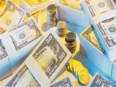 做市商外汇(国内炒外汇合法吗) 做市商外汇(国内炒外汇合法吗)