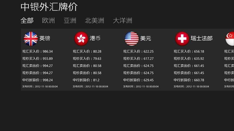 外汇交易收费(外汇交易平台手续费怎么收) 外汇交易收费(外汇交易平台手续费怎么收)