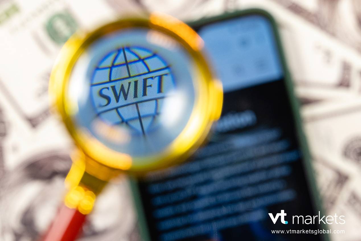 外汇平台官网(德璞外汇平台官网) 外汇平台官网(德璞外汇平台官网)