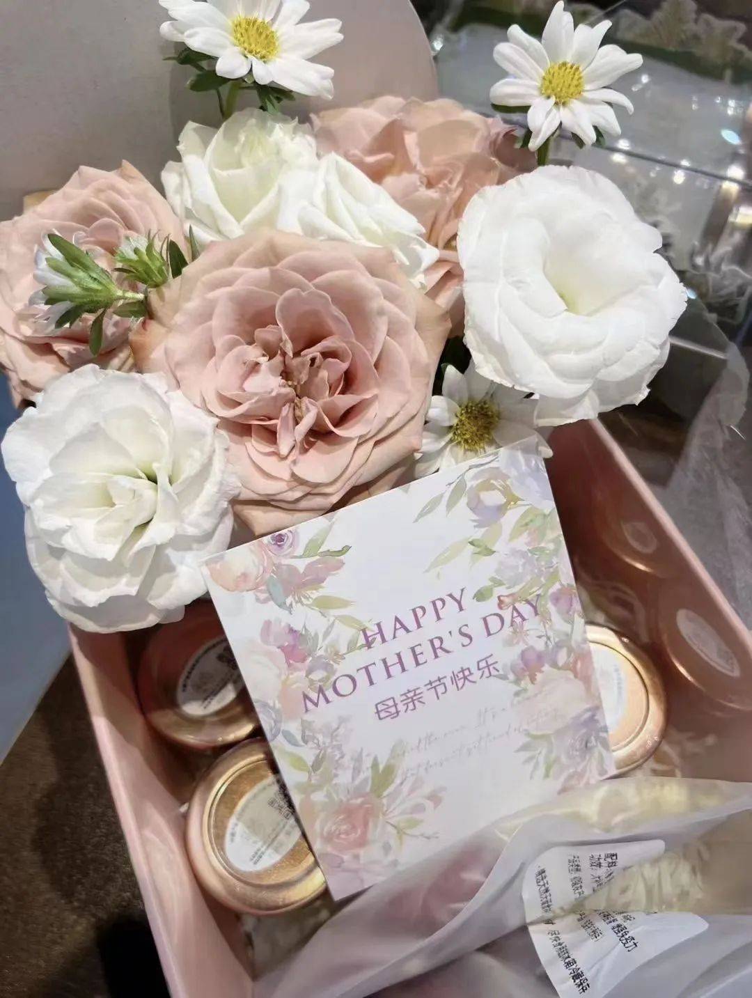 万事吉外汇(万事吉外汇最新消息) 万事吉外汇(万事吉外汇最新消息)