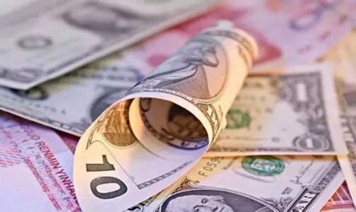 炒外汇在哪里开户(炒外汇要在哪里开户) 炒外汇在哪里开户(炒外汇要在哪里开户)