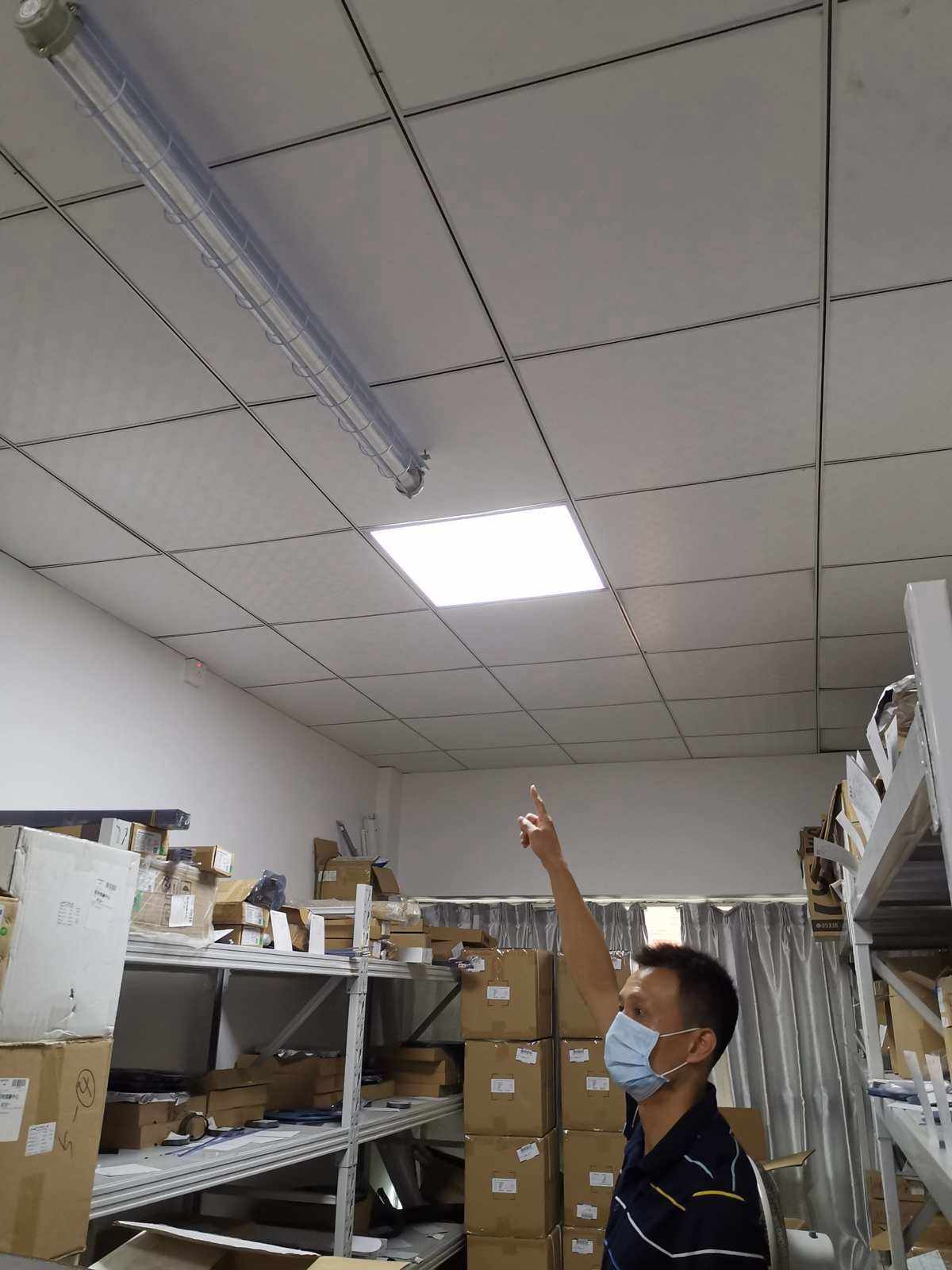 外汇世汇(世汇外汇官网) 外汇世汇(世汇外汇官网)