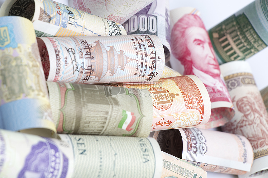 外汇与外钞(外汇与外钞有什么区别) 外汇与外钞(外汇与外钞有什么区别)