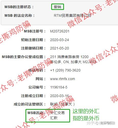 外汇保证金交易平台(外汇保证金交易平台国内) 外汇保证金交易平台(外汇保证金交易平台国内)