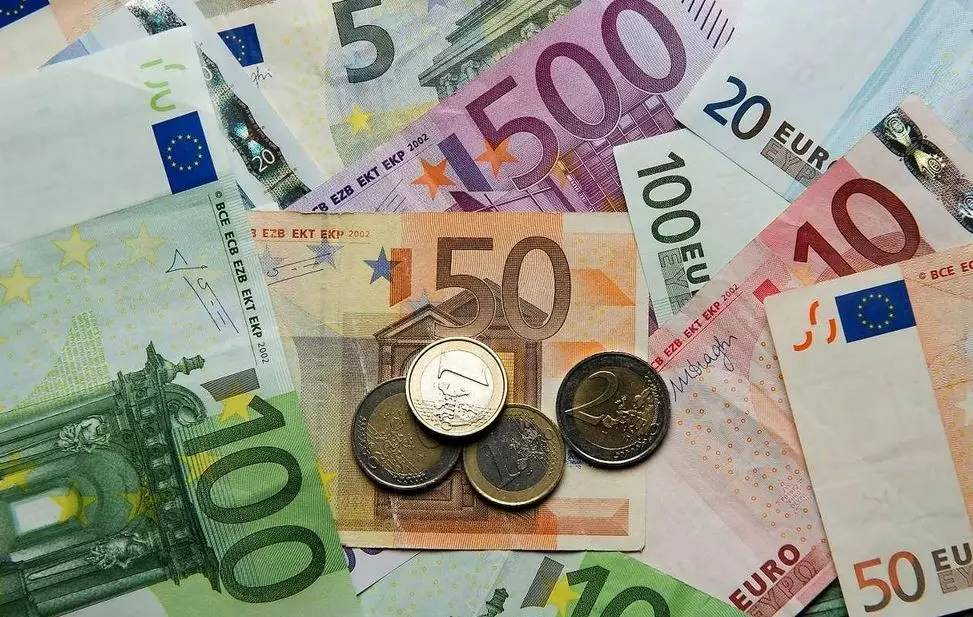 外汇与外钞(外汇与外钞有什么区别) 外汇与外钞(外汇与外钞有什么区别)