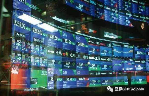 海豚外汇(海豚财富官网) 海豚外汇(海豚财富官网)