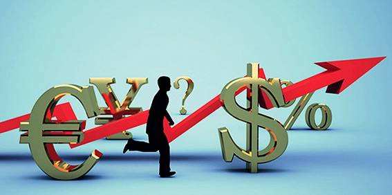 怎么投资外汇(普通人怎么投资外汇) 怎么投资外汇(普通人怎么投资外汇)