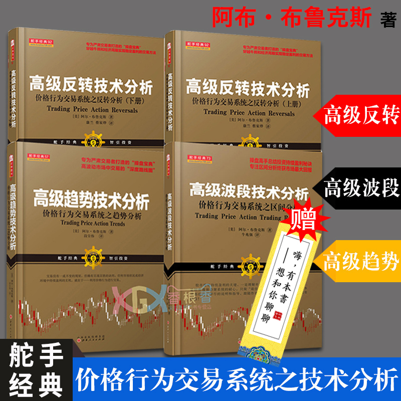 怎么投资外汇(普通人怎么投资外汇) 怎么投资外汇(普通人怎么投资外汇)