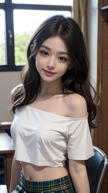 境外汇款限制(境外汇款限制次数吗) 境外汇款限制(境外汇款限制次数吗)