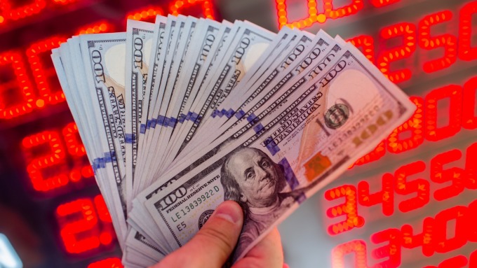 纽约外汇(纽约外汇市场对英镑) 纽约外汇(纽约外汇市场对英镑)