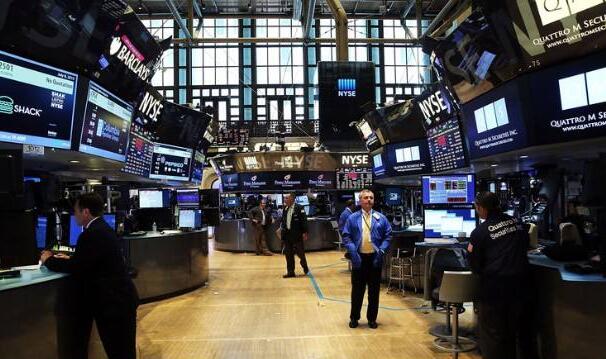 纽约外汇(纽约外汇市场对英镑) 纽约外汇(纽约外汇市场对英镑)