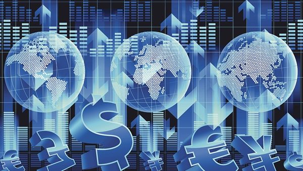 外汇市场参与者(外汇市场参与者有哪些) 外汇市场参与者(外汇市场参与者有哪些)