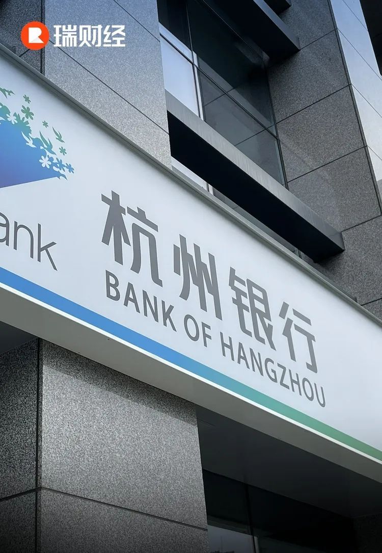 北京外汇管理(北京外汇管理局在哪里)