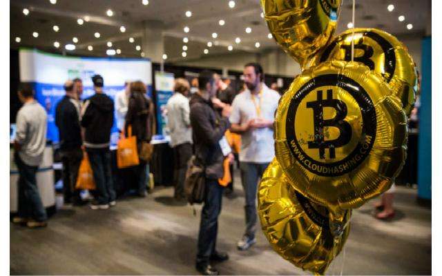 外汇失败(外汇失败的主要原因) 外汇失败(外汇失败的主要原因)