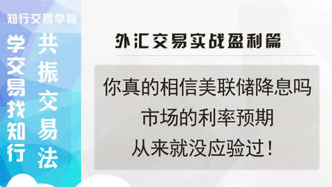 实战外汇投资(实战外汇投资电子版) 实战外汇投资(实战外汇投资电子版)