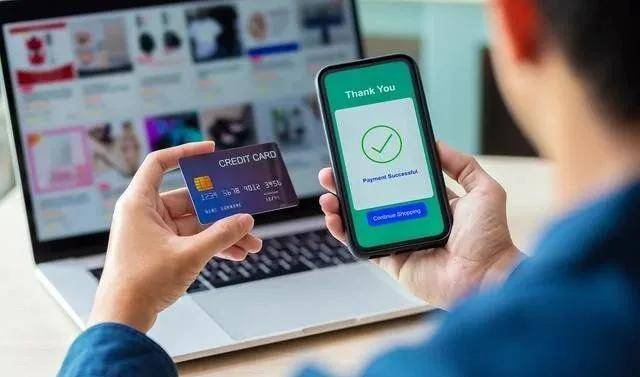 外汇怎么开通(如何开通外汇业务) 外汇怎么开通(如何开通外汇业务)