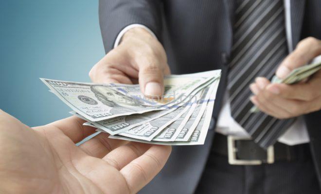 外汇怎么抄(外汇要怎么炒) 外汇怎么抄(外汇要怎么炒)