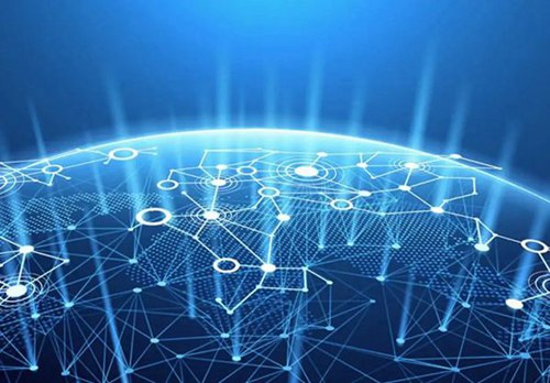 外汇yy(外汇y,s是什么) 外汇yy(外汇y,s是什么)