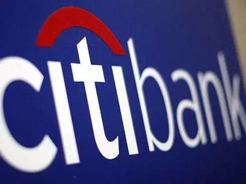 花旗银行外汇(花旗银行外汇牌价) 花旗银行外汇(花旗银行外汇牌价)