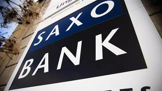 外汇市场参与者(外汇市场参与者有) 外汇市场参与者(外汇市场参与者有)