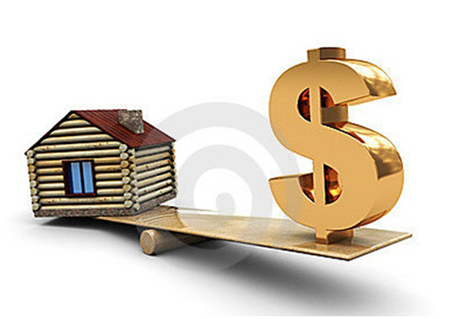 房价与外汇(房价与人民币汇率的关系) 房价与外汇(房价与人民币汇率的关系)