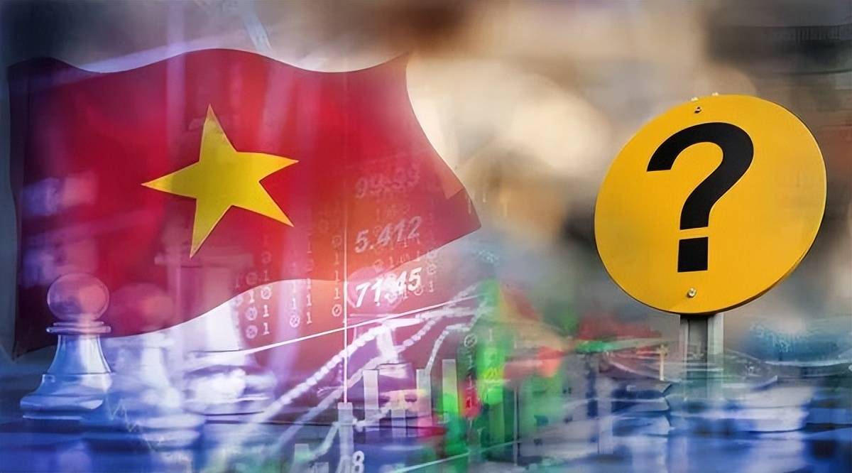 房价与外汇(房价与人民币汇率的关系) 房价与外汇(房价与人民币汇率的关系)