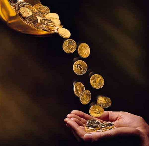 外汇以什么盈利(外汇最简单的盈利方法) 外汇以什么盈利(外汇最简单的盈利方法)