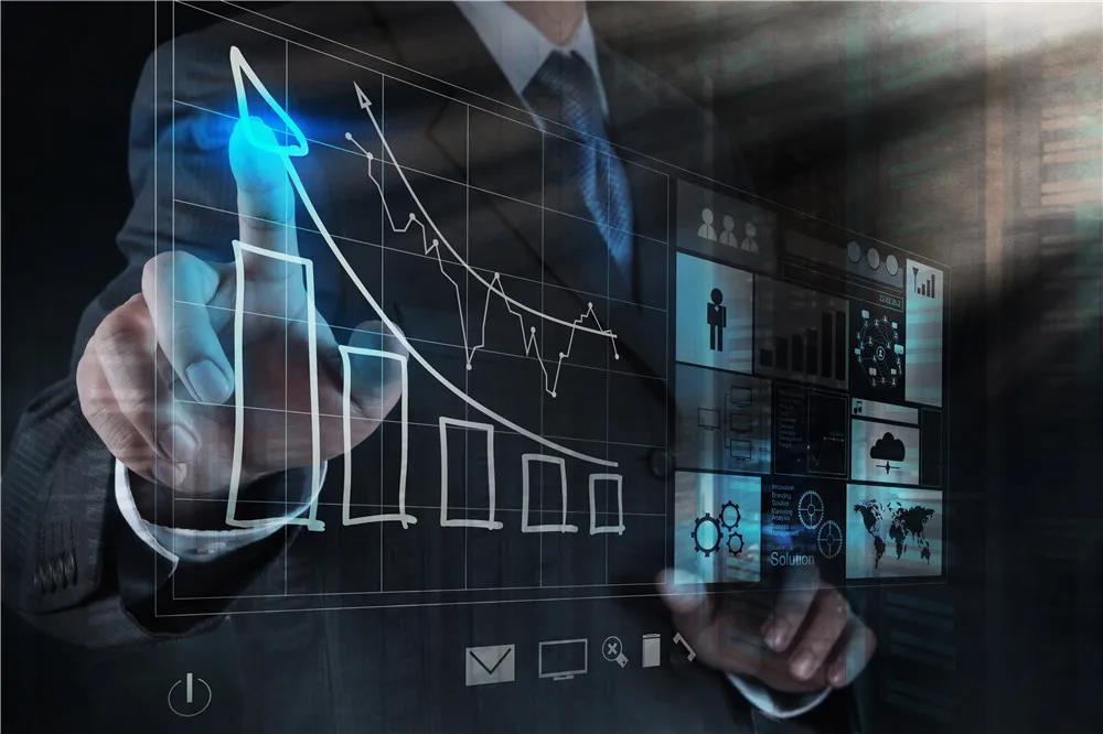 做外汇看什么(看懂外汇走势图) 做外汇看什么(看懂外汇走势图)