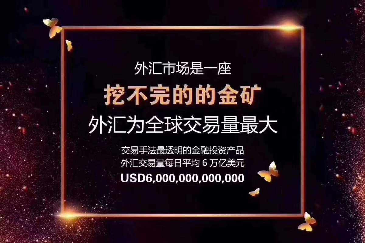 大的外汇平台(十大外汇平台排名外汇好平台) 大的外汇平台(十大外汇平台排名外汇好平台)