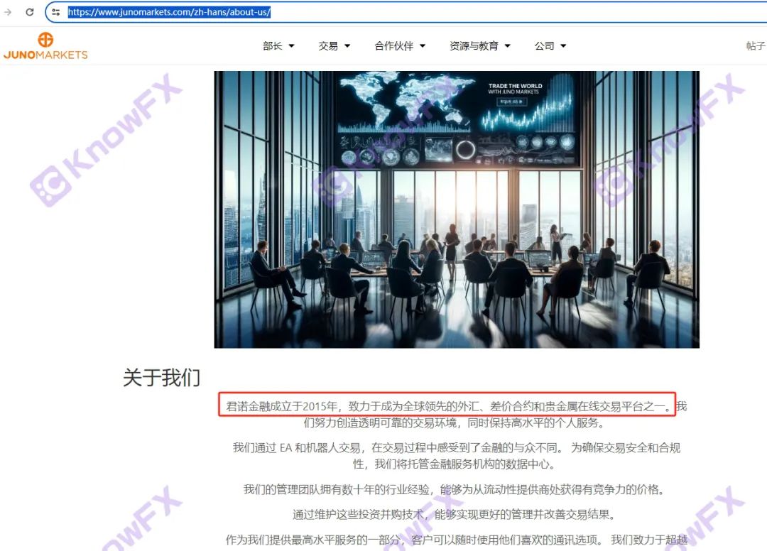 外汇怎么代理(做外汇代理赚钱吗) 外汇怎么代理(做外汇代理赚钱吗)