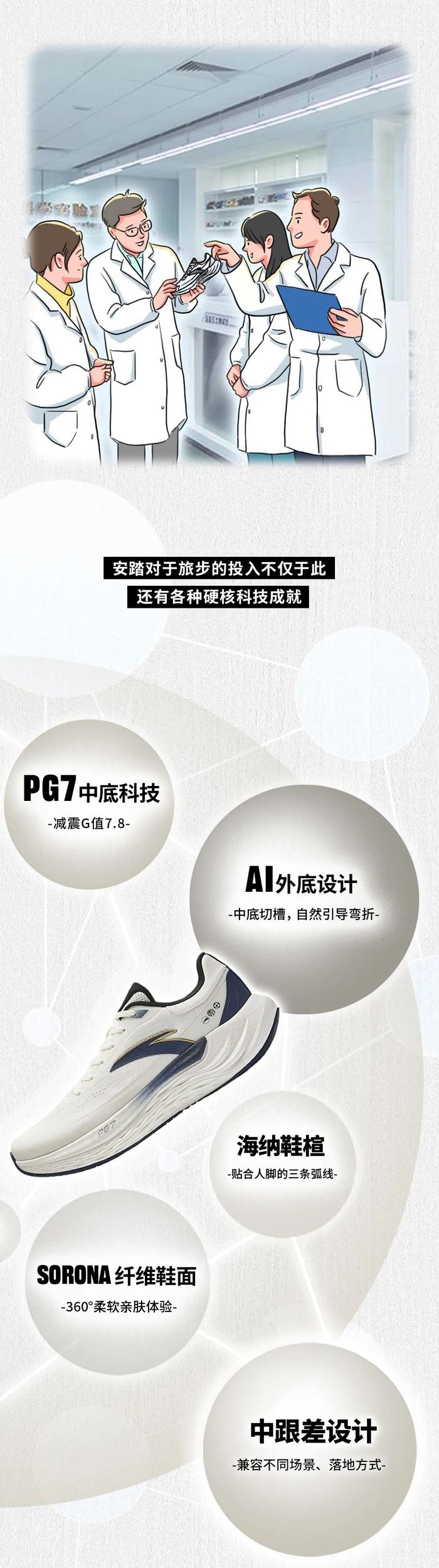 pg外汇(宝石外汇官网) pg外汇(宝石外汇官网)