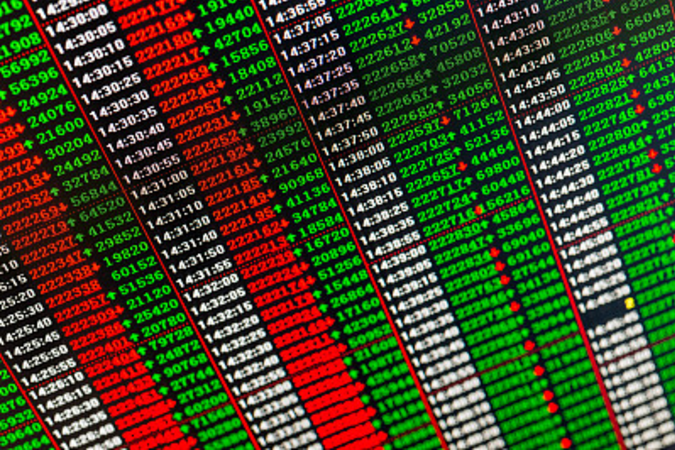 炒外汇风险(炒外汇风险大还是炒股票风险大) 炒外汇风险(炒外汇风险大还是炒股票风险大)