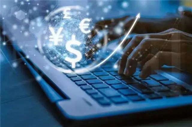 炒外汇风险(炒外汇风险大还是炒股票风险大) 炒外汇风险(炒外汇风险大还是炒股票风险大)