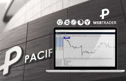 哪些外汇平台好(哪个外汇平台做的好) 哪些外汇平台好(哪个外汇平台做的好)