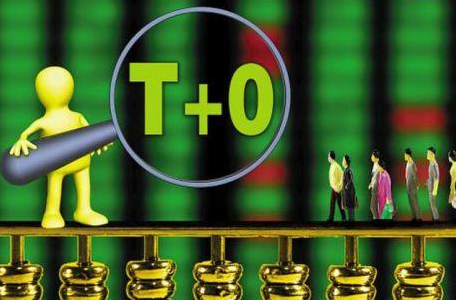 外汇1分钟(外汇1分钟超短线指标) 外汇1分钟(外汇1分钟超短线指标)