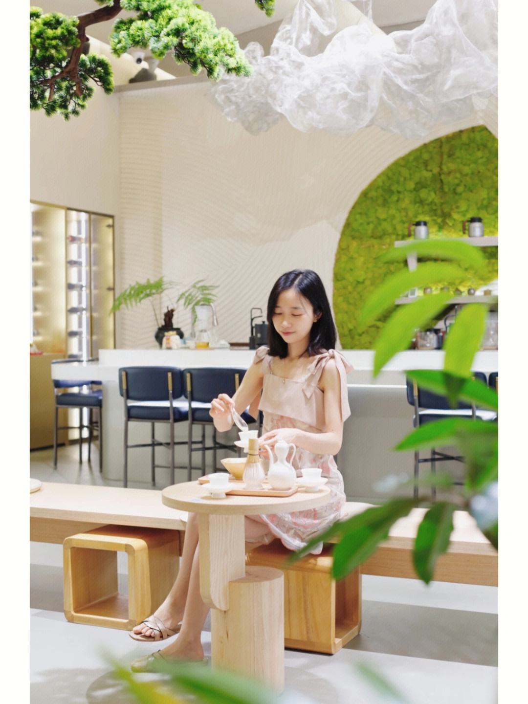 金道外汇下载载(金道环球外汇官网)