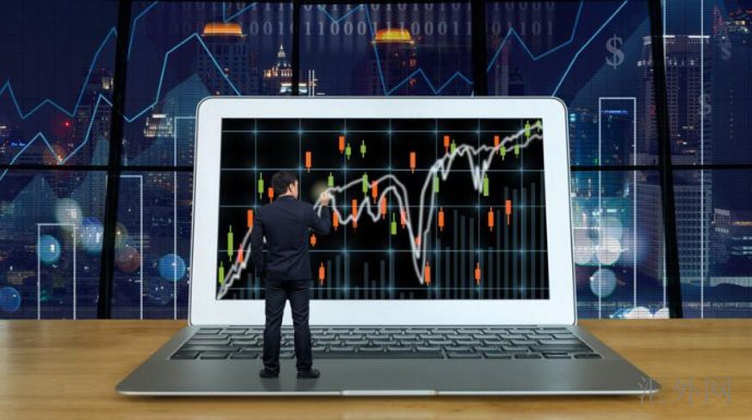 纽约外汇市场(美联储降息时间表) 纽约外汇市场(美联储降息时间表)