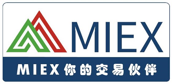 外汇哪个平台正规(dmt外汇平台是正规) 外汇哪个平台正规(dmt外汇平台是正规)