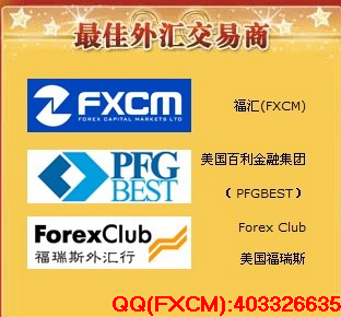 免费外汇平台(免费的外汇软件)